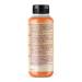 Buy Gymqueen Mamma Mia Zero Sauce Reduced Calorie Fat-Free No Added Sugar - Sweet Thai Chilli (265 ml) - Perfect for Dishes & Salads - Vegetarian Friendly - Buy Online on GoSupps.com