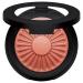Gen nude blonzer Rouge Kiss of Copper