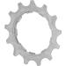 Road Bike Freewheel Cog Compact Bike Flywheel Gears 12 Speed High Accuracy Corrosion Resistance for Bicycle Accessories 13T - Buy Online on GoSupps.com