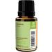 Rocky Mountain Thyme Essential Oil - 100% Pure & Natural | Aromatherapy Diffusers & Home Fresh Herbal Scent | 15ml - Cleansing & Purifying - Buy Online on GoSupps.com