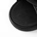 SUPVOX Lightweight Post Op Shoe - Medical Walking Boot for Post Injury & Surgical Support | Orthopedic Brace (23cm/9in - Buy Online on GoSupps.com