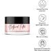REN'EE. Bollywood Filter Face Primer 15gm | for a Flawless & Smooth Skin | Blurs Fine Lines Wrinkles & Pores Instantly | Hydrating Lightweight & Non-sticky | Cruelty-free - Buy Online on GoSupps.com