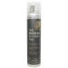 Unisex Hair Thickening Spray Dark Blond 400ml/14oz