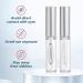 Lomansa Lash Lifting Adhesive 5pcs (5ml) Rod Fix Glue for Eyelash Curling - 5 pcs Set - Buy Online on GoSupps.com