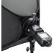 Godox S2 Flash Bracket with Bowens Mount for Godox Round Head Flash - 2 Pack - Buy Online on GoSupps.com