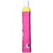 Stardrops Pink Stuff Miracle Cream Cleaner 16.91 Fl Oz - Pack of 1 - Buy Online on GoSupps.com