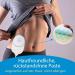 10 Pack Colostomy Bags - One-Piece Stoma Bags for Ileostomy Care | Leak-Resistant Fits 15-45mm Stomas - Buy Online on GoSupps.com