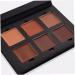 FRCOLOR 2pcs Camouflage Concealer Cream Kit | Highlighter & Color Correcting Makeup Palette for Flawless Contouring - International Shipping Available - Buy Online on GoSupps.com