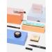 Zalando Advent Calendar 2023 | 24 Luxury Beauty Gifts for Women | 250 Worth Cosmetics | Perfect Christmas Gift - Buy Online on GoSupps.com
