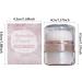 Body Illuminating Powder - Skin Illuminating Powder Face Illuminator | Shine Booster on Face Shoulders and Clavicle Perfect for Party Makeup Party - Buy Online on GoSupps.com