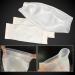 Okugaiya Waterproof PICC Line Protection - Chemotherapy Arm Shower & Plaster Cover for Adults & Kids - Buy Online on GoSupps.com