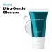 ProactivMD Ultra Gentle Face Cleanser - Soothing Green Tea Daily Facial Wash - 6 oz, Ideal for Sensitive Skin - Buy Online on GoSupps.com