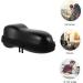 Shop Dressoos Razor Box & Women's Travel Shaving Bag | Organized Wet Razor Containers & Electric Razors for Women - Buy Online on GoSupps.com