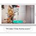 TP-Link Kasa Indoor Camera: 2-Year Rolling 2-Day Video History, 1080P, Night Vision, 2-Way Audio, Motion Detection, Pet Baby Monitor, Alexa & Google Home Compatible (KC120) - Buy Online on GoSupps.com