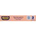 Rio Mare - Salmon Fillet in Extra Virgin Olive Oil - Made in Italy Skinless & Boneless - Whole Salmon Fillet - 125g - Buy Online on GoSupps.com