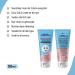Schoolers Nourishing Cream for Kids - Gentle Hypoallergenic Paraben & Sulfate Free Moisturizer 50Gm - Intensive Care for Sensitive Skin - Buy Online on GoSupps.com