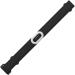 Garmin HRM-Pro Plus Premium Chest Strap Heart Rate Monitor, Captures Running Dynamics - Buy Online on GoSupps.com