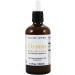 Ormus with 24K Gold 3.4 Fl Oz - 100 ml | Concentrated Orme | Atomic Minerals | Third-Party Tested | Heiltropfen  - Buy Online on GoSupps.com