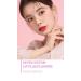 Dotom Lip Plus 16 Colors Extreme Plumping Lip Gloss Winter of Me - Buy Online on GoSupps.com