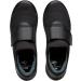 PEARL IZUMI Women's Vesta Studio Cycling Shoe - Phantom/Air - Size 42 - Buy Online on GoSupps.com