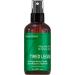 Magnesium Oil Spray - USA Made Magnesium Blend with Essential Oils | Free Ebook (4 fl oz - Buy Online on GoSupps.com