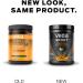 Vega Sport Hydration Electrolyte Powder Berry (40 Servings) + Vega Sport Sugar Free Pre-Workout Energizer Lemon Lime (40 Servings) Powder + Energizer Lemon Lime Berry 40 Servings (Pack of 1) - Buy Online on GoSupps.com