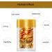 UPGRADEDVERSION Youthrenew Ceramide Collagen Firming Capsule Serum Youthrenew Ceramide Face Lifting Capsule Serum Youth Renew Advanced Ceramide Capsules (1 Bottle) - Buy Online on GoSupps.com
