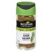 McCormick Gourmet (MCCO3) New Bottle Premium Quality Natural Herbs & Spices Organic Rubbed Sage 17g