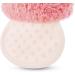 Bite Ring Rabbit Hopsali 12cm - Durable Chew Toy for Small Pets | Fast International Shipping - Buy Online on GoSupps.com