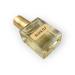 All Types Essential Oil Attar-Atar Parfum Oil Fragrance Perfume Unisex Men-Women Parfume Spray Scent Long Lasting Roll On Itar Semi Natural Non Alcoholic Volume: 12ML (0.4 Fl Oz) (Black Elf) - Buy Online on GoSupps.com