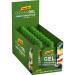 Powerbar Powergel Smoothies Banana Blueberry & Isoactive Orange Bundle | Isotonic Sports Drink with Electrolytes & C2max - 5 Pack - 16x90g & 1320g - Buy Online on GoSupps.com