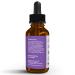 Pure Hyaluronic Acid Serum - Hydrating Anti-Aging Face Care with Vitamin C & E | 1 Fl Oz - Buy Online on GoSupps.com