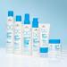Schwarzkopf - BC Clean Moisture Kick Curl Gel - Capacity: 150ml - Buy Online on GoSupps.com
