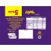 Cadbury Twirl Lot de 20 barres de chocolat 107 5 g - Buy Online on GoSupps.com