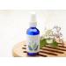 Peaceful Aromatherapy Room Spray- Soothing Comforting Relaxing Room deodorizing mist. Pillow and linen Spray. Organic Essential Oils. Natural Product. ylang ylang - Buy Online on GoSupps.com