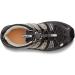 Dr. Comfort Men's Performance-X Diabetic Shoes - Double Depth Therapeutic Shoes - Size 11 Black/Grey - Buy Online on GoSupps.com