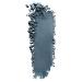 COVERGIRL TruNaked Queenship Eyeshadow Palette - 8 Shades Matte & Shimmer Eyeshadows for a Flawless Look - Smooth, Blendable, Rich Payout - 0.23 Ounce - Buy Online on GoSupps.com