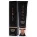 Youngblood Clean Luxury Cosmetics CC Perfecting Primer - Bare | Tinted Mineral Moisturizing Color Corrector (0.7 fl oz) | Cruelty Free, Paraben Free, Vegan - Buy Online on GoSupps.com