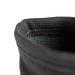 Buy Kempa 1268405 X-Small - Premium Quality Sports Gear | Fast International Shipping - Buy Online on GoSupps.com