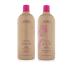 Aveda Cherry Almond Softening Shampoo & Conditioner Duo 33oz