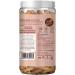 Desi Nutri Ragi Sticks Achari Masti | Ready to Eat Ragi Sticks Achari Masti | Snacks | Ragi Sticks Achari Masti - 120 GMS | Rich in Iron & Protein - Buy Online on GoSupps.com