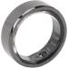 Health Tracker Ring - Intelligent Wireless Charging Comfortable Wear Multifunctional Sleep & Body Temperature Tracking - Size 13 - Buy Online on GoSupps.com
