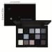 MAEPEOR Liquid Glitter Eyeshadow - 18 Metallic Shimmer Colors Waterproof & Long Lasting - Sparkling Eye Shadow (Color 00) - International Shipping Available - Buy Online on GoSupps.com