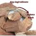 Nutranix Organic Arjun ki Chaal - 400 Gm Dried- Arjuna Tree Bark - Raw | Lowers Bad Cholesterol - Buy Online on GoSupps.com