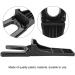 Easy Shoe Removal Device - Quick Release Pulling Aid for Gardeners & Outdoor Enthusiasts | No Bending Required - Buy Online on GoSupps.com