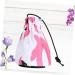 Balacoo Hair Style Tools 1pc Hair Dryers Hair Dryer Hair Dryer Shield Wind Shield Safety Modeling Foldable - Buy Online on GoSupps.com