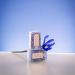 Buy Panier des Sens Hand Soap Bars Iris - Luxurious French Soap for All Skin Types | International Shipping Available - Buy Online on GoSupps.com