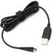 CA-110 USB Power Adapter Charger Replacement for Canon CA 110 - Compatible with VIXIA and LEGRIA HF Series Cameras - Buy Online on GoSupps.com