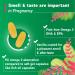 Vegan Fertility Supplements - 25 Nutrients for Pregnancy | Highly Absorbable Folic Acid Omega-3 Algae Oil & More | 60 Tablets - Apocracy - Buy Online on GoSupps.com