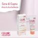 Bianca per Pelli Normali Cream for Normal Skin - Anti-Age Formula | 75ml Tube Italian Import - Best International Shipping - Buy Online on GoSupps.com